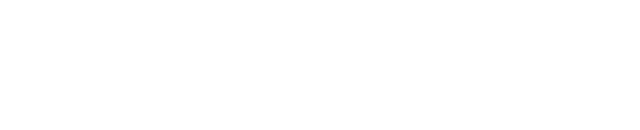 日本流通サービス株式会社
